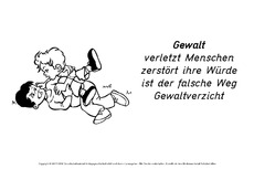 Elfchen-Gewalt-B.pdf